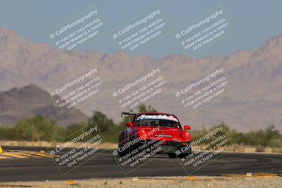 media/Oct-21-2023-PCA San Diego (CVR) (Sat) [[fa6e4d687e]]/2-Red/Session 3 (Turn 14)/